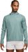 Nike Miler Heren Repel Hardloopjack DD4746-017 - Off White - Maat L