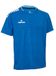 Derbystar Unisex Jeugd Primo Tricot V24, blauw wit, 116