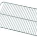 Weber 8408 Roestvrijstaal Buitenbarbecue/Grill Accessoire Grid