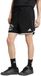 Adidas Sportswear Marvel Spider-Man Mesh Short Heren Zwart