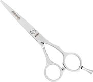 Kyone - 480 College Line Knipschaar - 6.0 Inch