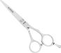 Kyone - 480 College Line Knipschaar - 6.0 Inch