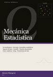 Mecánica Libri GmbH Física Teórica- Mecánica Estadística Paperback