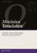 Mecánica Libri GmbH Física Teórica- Mecánica Estadística Paperback