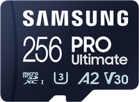 Samsung MB-MY256S
