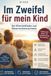 Im Zweifel für mein Kind: Der Elternleitfaden zum Masernschutznachweis