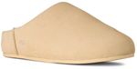 UGG ELEA SLIP-ON 1171390-PBT UGG Dames Schoenen Beige Maat 40