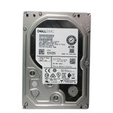 DELL 400-BRCS interne harde schijf 4 TB 7200 RPM 3.5" SATA III