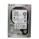 DELL 400-BRCS interne harde schijf 4 TB 7200 RPM 3.5" SATA III