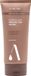 Azure Tan Nourish & Glow Gradual Tanning Lotion Medium to Dark 200ml