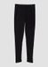 s.Oliver Leggings Zwart Kinderen 170/176