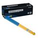Bilstein 24-143806 Schokdemper B6