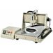 4 Axes Machine de Gravure Fraiseuse 1.5 kW 6040 Machine de Gravure USB Routeur Machine Kit VFD 3D Machine de Découpe