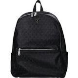 Guess Sacs Noir