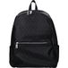 Guess Sacs Noir
