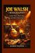 JOE WALSH BIOGRAPHY: Guitar Hero, Rock Star, and Hall of Fame Icon