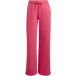 Adidas Dames joggingbroek met open zoom Essentials Small Logo Feel Cozy