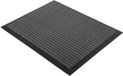 5five Tapis de sol - gris foncé - 59 x 40 cm