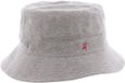 Herman Bob Creek Gris L