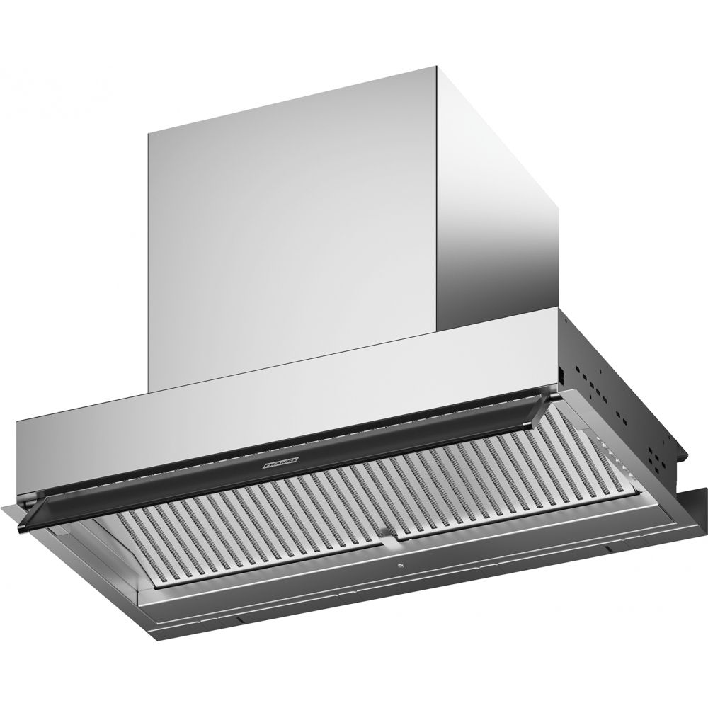 Franke 305.0702.609 - Wall-mounted Cooker Hood - Stainless Steel