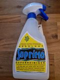 Merkloos / Sans marque Suprimo Superreiniger 500ml