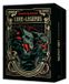 Dungeons & Dragons Lore & Legends [Édition spéciale, coffret livre et ensemble d'éphémères]