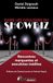 Dans les coulisses du Showbiz - Rencontres marquantes et anecdotes inédites