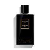 CHANEL Coco Noir Body Lotion for Women - 200ml