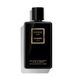 CHANEL Coco Noir Body Lotion for Women - 200ml