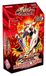 Konami Yu-Gi-Oh! Structure Deck: Warriors Strike
