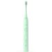 Ordo Sonic+ Electric Toothbrush - Mint Green