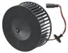 Valeo Interieurventilator, Airconditioning 884531