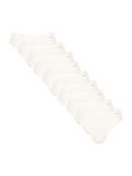 sloggi Tai-Slip GO Daily Cotton Tai