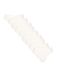 sloggi Tai-Slip GO Daily Cotton Tai