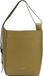 LIEBESKIND BERLIN Schoudertas Bowie Hobo Matcha Kaki