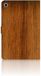Lenovo Tab M10 Plus 3rd Gen 10.6 inch Tablet | Housse de livre | Bois foncé