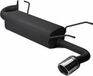 Sportuitlaat Ulter Sport Sportuitlaat Mazda MX5 NB 1.6i 81kW/1.8i 103kW 1998-2005 90mm