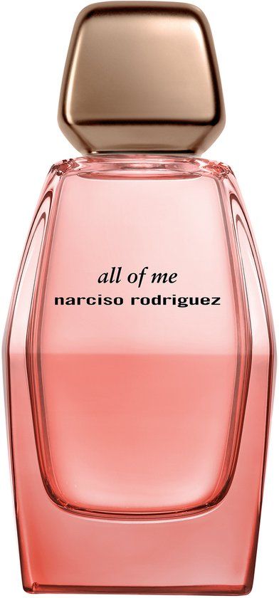 NARCISO RODRIGUEZ Eau de Parfum / 90 ml / Women