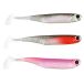 Nomura Leurre Souple Real Pulse 2.5g 75 Mm