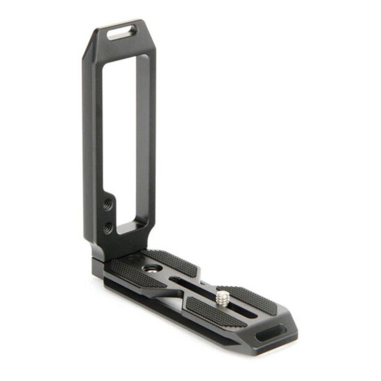 3 Legged Thing QR11-FBB2.0 L-Bracket