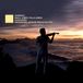 Sambach Evil Penguin Bach/Jobim/Villa-Lobos: SamBach