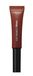 L'Oréal Make-Up Designer Infallible Lip Paint - 213 Stripped Brown - Rouge à lèvres