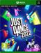 Ubisoft Just Dance 2022, Xbox Series X