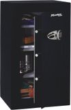 MasterLock Versterkte Beveiliging Kluis XXL T0-331ML