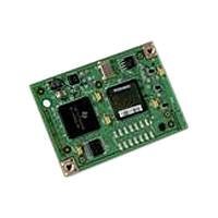 Cisco Systems Cisco Multiflex Trunk Voice/Wan Interface Card G.703 2e generatie - Expansion module - T-1/E-1 (Refurbished)