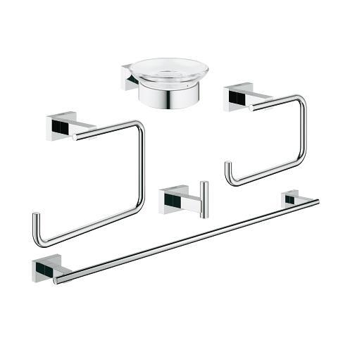 GROHE 40758001