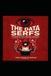 THE DATA SERFS: How Platforms Extract Value from Communities and What the Future of “Data as Labour” Means for the Rest of Us
