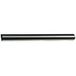 LUKAS-ERZETT A1300407012 Graveerstift HGA 06.070 cilindrisch 3x8 mm Diameter 3 mm 1 stuk(s)