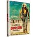 Lucky Luke, Le Film