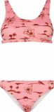Protest Jill bikini dames - maat xl/42
